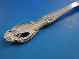 Richelieu By Tiffany and Co. Sterling Silver Pate Knife 5 7/8" Custom Made