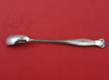 Canterbury by Towle Sterling Silver Horseradish Scoop Original 6 1/4" Serving