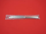 Valois by Christofle Stainless Steel Glossy Regular Knife french new 8 1/4"