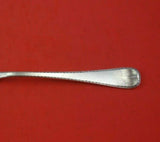 Wakefield By Reed and Barton Sterling Silver Baby Spoon 4 3/8" Child's Flatware