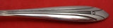 Elsinore by International Sterling Silver Grapefruit Spoon Custom 6"