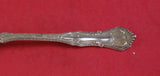 Duchess by International Sterling Silver Regular Fork 7" Flatware
