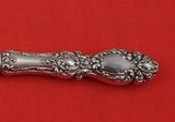 Lucerne by Wallace Sterling Silver Cake Server HH with Stainless Original 9 3/4"