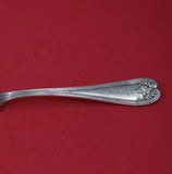 Colonial by Tiffany and Co Sterling Silver Ice Cream Slice GW Hatchet Style 12"