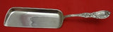 Chrysanthemum by Tiffany and Co Sterling Silver Crumber 13" Rectangular