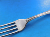 Saratoga by Tiffany & Co. Sterling Silver Flatware Set for 12 Service 91 pieces