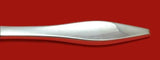 Lark by Reed and Barton Sterling Silver Fruit Fork Set 4-piece HH WS Custom 6"
