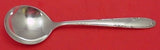 Madeira by Towle Sterling Silver Cream Soup Spoon 6 1/4"