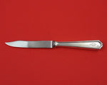Roanoke by Gorham Sterling Silver Fruit Knife HH with Stainless 6 1/2" Heirloom