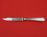 Roanoke by Gorham Sterling Silver Fruit Knife HH with Stainless 6 1/2" Heirloom