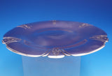 Lady Diana by Towle Sterling Silver Serving Plate #54300 3/8" x 10" (#9064)