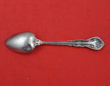 Masterpiece by International Sterling Silver Teaspoon 6" Flatware Heirloom