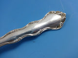 Tara by Reed and Barton Sterling Silver Flatware Set For 8 Service 44 Pieces