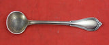 Cottage by Gorham Sterling Silver Salt Spoon Master 3 1/2"