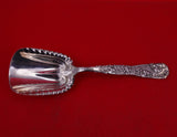 Vine by Tiffany and Co Sterling Silver Cracker Scoop Grape Motif 9 1/2" No Mono