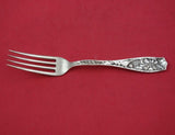Pomona by Towle Sterling Silver Regular Fork 6 7/8"