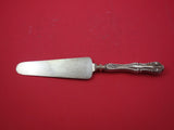 George VI aka Richfield by Frank Smith Sterling Silver Cake Server HH SP 10 1/2"