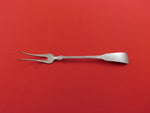 Sixteen-Ninety by Towle Sterling Silver Pickle Fork 5 3/4"