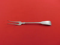 Sixteen-Ninety by Towle Sterling Silver Pickle Fork 5 3/4"