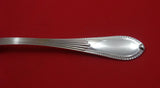 Belvedere by Robbe and Berking Sterling Silver Pie Server FH AS 9 3/8" New