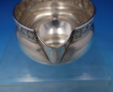 Strasbourg by Gorham Sterling Silver Sugar and Creamer Set 2pc #1132/3 (#6407)