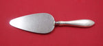 Adams by Frank Whiting Sterling Silver Cheese Server Original 5 3/4"