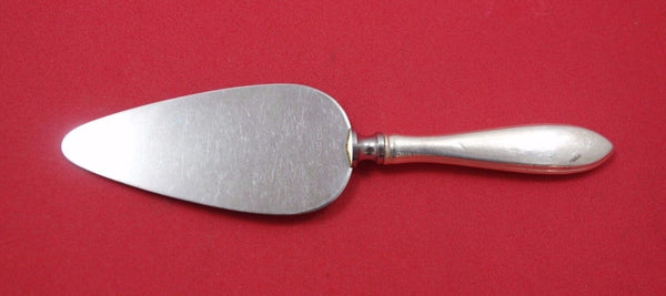 Adams by Frank Whiting Sterling Silver Cheese Server Original 5 3/4"