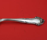 Grande Imperiale by Buccellati Italian Sterling Silver Dinner Spoon 8 1/2"