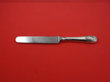 Louis XVI by Puiforcat Sterling Silver Dinner Knife Blunt 9 7/8" France