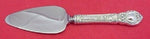 Charles II by Lunt Sterling Silver Cheese Server HHWS Original 6 1/2"