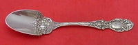 Lucerne by Wallace Sterling Silver Cheese Scoop 6" Original Heirloom Silverware