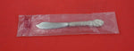Versailles by Gorham Sterling Silver Master Butter hollow Handle  7" New