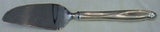 Silver Sculpture by Reed and Barton Sterling Silver Cheese Server 7 5/8" Orig
