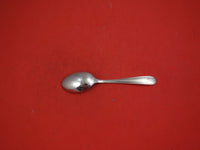 Dax by Christofle Silverplate Teaspoon 5 1/2" Flatware