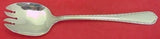 Pine Tree by International Sterling Silver Ice Cream Fork Original 5 1/2"