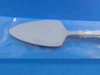 Melrose by Gorham Sterling Silver Cheese Server HHWS  Custom Made 6 7/8"
