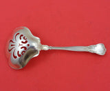 Chantilly by Gorham Sterling Silver Confection Spoon 5 1/4" Serving Heirloom