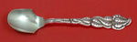 Ailanthus by Tiffany and Co Sterling Silver Cheese Scoop Custom Made 5 3/4"