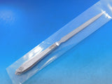 Prelude by International Sterling Silver Letter Opener HHWS  Custom Made