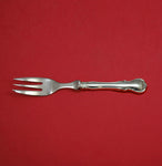 French Provincial by Towle Sterling Silver Caviar Fork 3-Tine HHWS 6 1/4" Custom