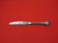 Afterglow by Oneida Sterling Silver Regular Knife Modern 8 7/8" Flatware