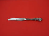 Afterglow by Oneida Sterling Silver Regular Knife Modern 8 7/8" Flatware