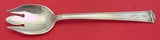 Trianon by International Sterling Silver Ice Cream Fork (Wallace) Custom 5 1/2"