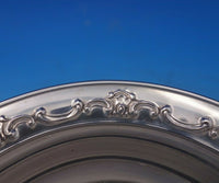 Strasbourg by Gorham Sterling Silver Bowl for Bouillon #1136 1" x 5 1/2" (#6423)