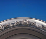 Strasbourg by Gorham Sterling Silver Bowl for Bouillon #1136 1" x 5 1/2" (#6423)