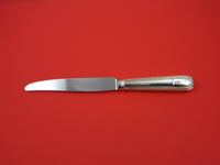 Joubert by Christofle Sterling Silver Dinner Knife french 9 5/8"