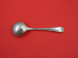 Newcastle by Gorham Sterling Silver Bouillon Soup Spoon 5 1/2"
