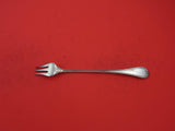 Paul Revere by Towle Sterling Silver Cocktail Fork 5 3/4"