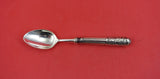 Vendome SP by Alain Saint Joanis Silverplate Teaspoon  6 3/8"