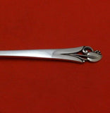 Woodlily by Frank Smith Sterling Silver Jelly Knife All Sterling FH 7 7/8"